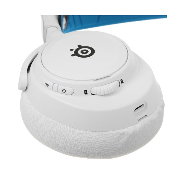 wireless-wired-headphones-steelseries-arctis-nova-7-white-2017-5