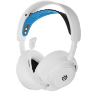wireless-wired-headphones-steelseries-arctis-nova-7-white-2017