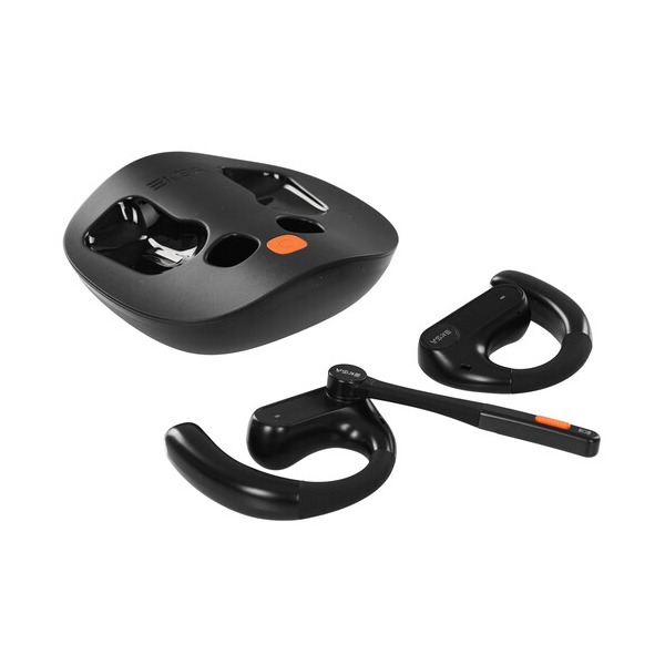 headphones-truewireless-eksa-s-30-black-2024-1