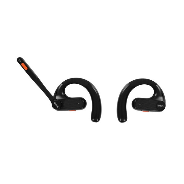 headphones-truewireless-eksa-s-30-black-2024-2