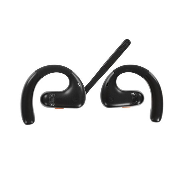 headphones-truewireless-eksa-s-30-black-2024-3