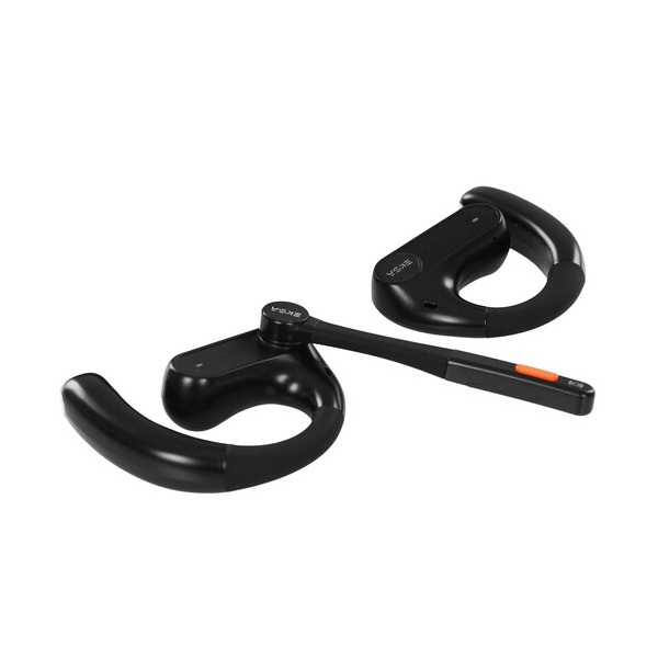 headphones-truewireless-eksa-s-30-black-2024-4