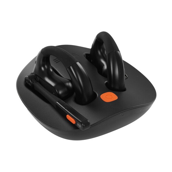 headphones-truewireless-eksa-s-30-black-2024-5