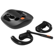 headphones-truewireless-eksa-s-30-black-2024