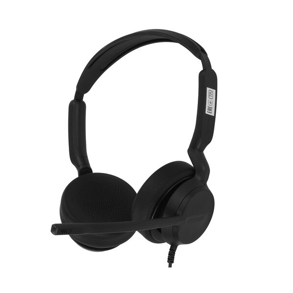 wired-headphones-yealink-uh-42-dual-uc-black-2025-1