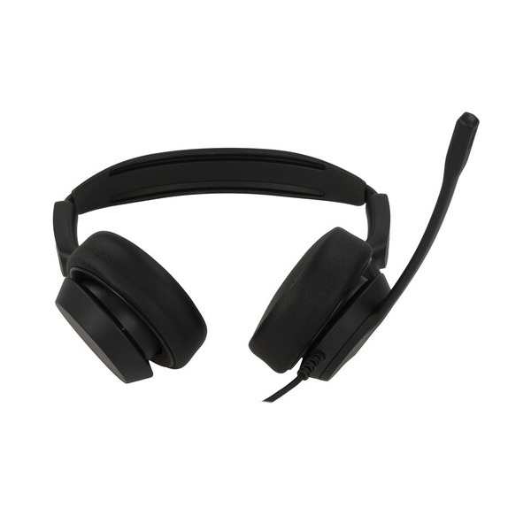 wired-headphones-yealink-uh-42-dual-uc-black-2025-2