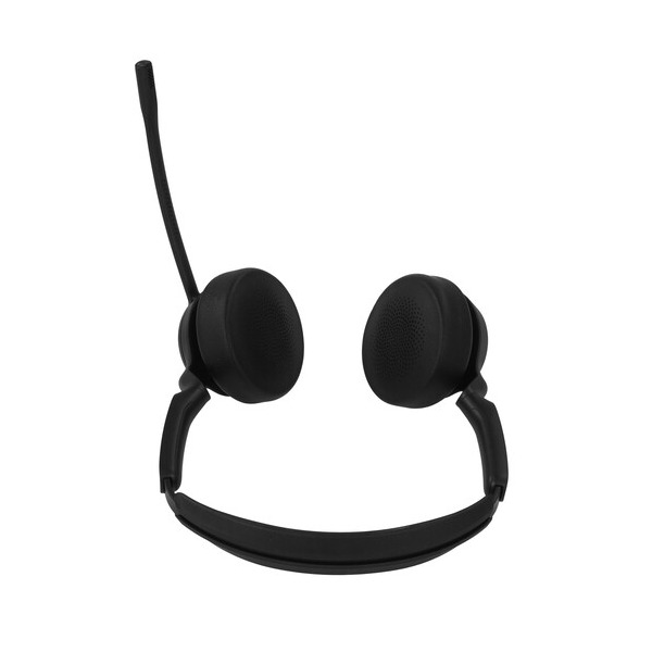 wired-headphones-yealink-uh-42-dual-uc-black-2025-3