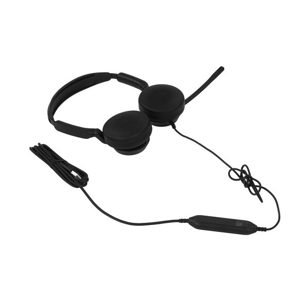 wired-headphones-yealink-uh-42-dual-uc-black-2025-5