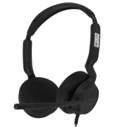 wired-headphones-yealink-uh-42-dual-uc-black-2025