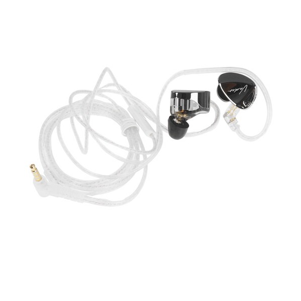 wired-headphones-kz-vader-titanium-tune-black-2024-3