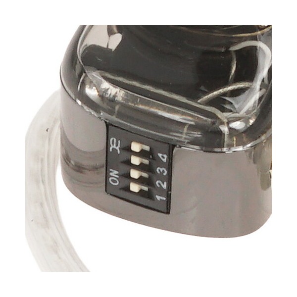 wired-headphones-kz-vader-titanium-tune-black-2024-4