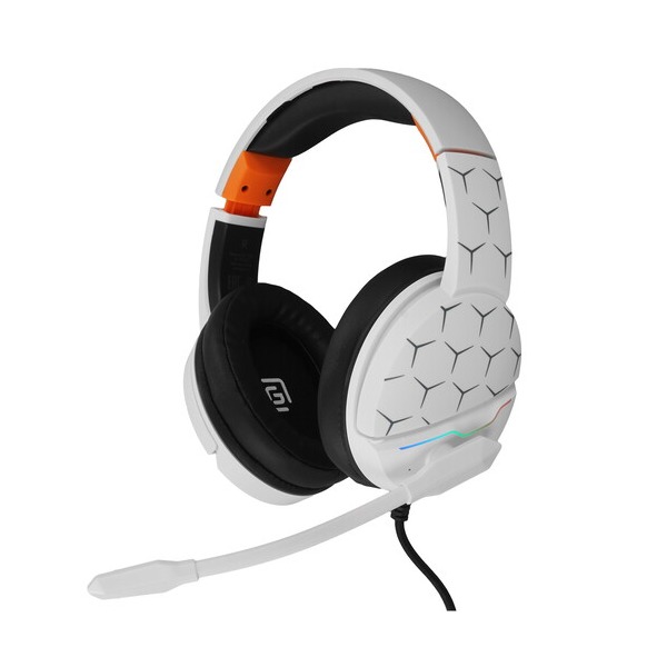 wired-headphones-oklik-hs-l710g-white-2024-1