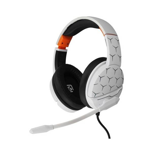 wired-headphones-oklik-hs-l710g-white-2024-2