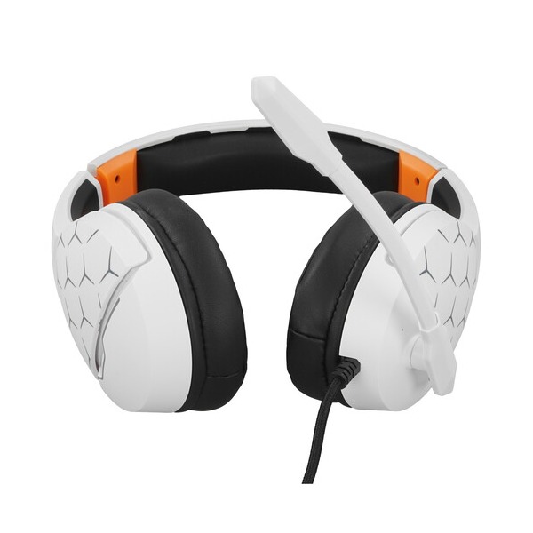 wired-headphones-oklik-hs-l710g-white-2024-3