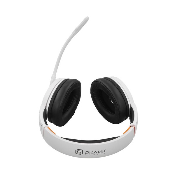 wired-headphones-oklik-hs-l710g-white-2024-4