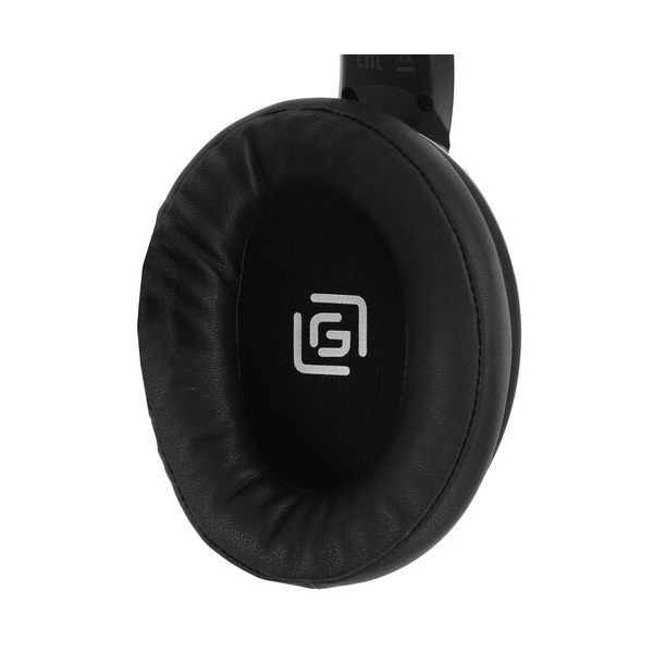 wired-headphones-oklik-hs-l710g-white-2024-5