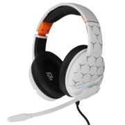 wired-headphones-oklik-hs-l710g-white-2024