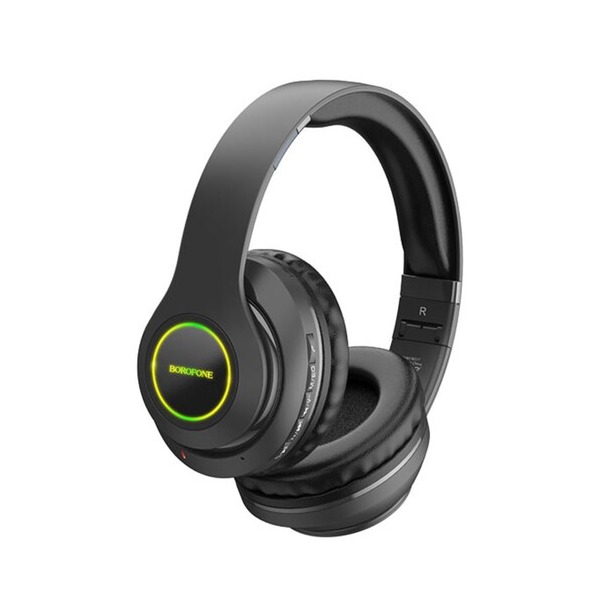 wireless-wired-headphones-borofone-bo-17-black-2022-1