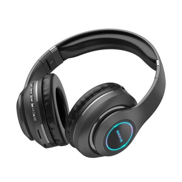 wireless-wired-headphones-borofone-bo-17-black-2022-2