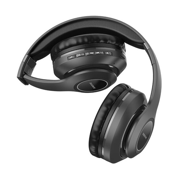 wireless-wired-headphones-borofone-bo-17-black-2022-3