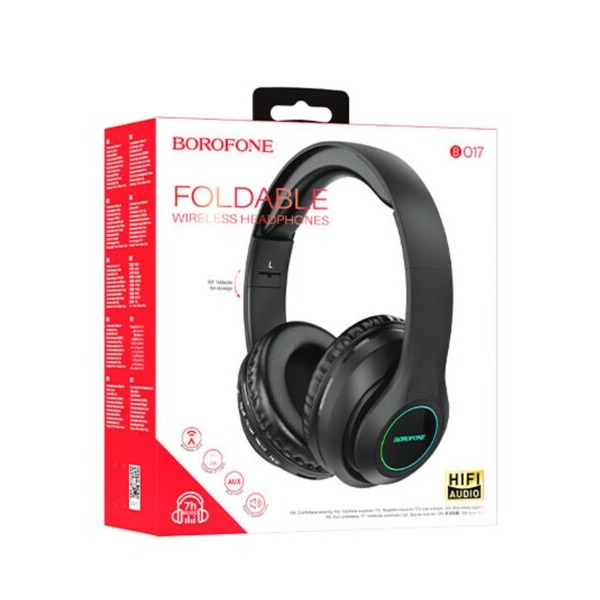wireless-wired-headphones-borofone-bo-17-black-2022-4