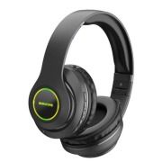 wireless-wired-headphones-borofone-bo-17-black-2022