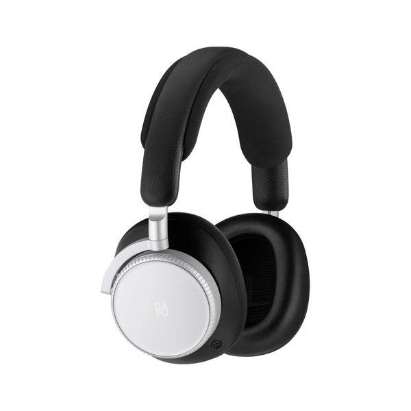 wireless-wired-headphones-bang-olufsen-beoplay-h-100-black-2025-1