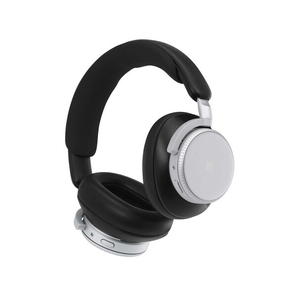 wireless-wired-headphones-bang-olufsen-beoplay-h-100-black-2025-2