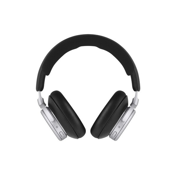 wireless-wired-headphones-bang-olufsen-beoplay-h-100-black-2025-3
