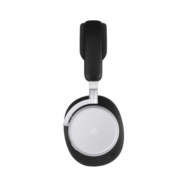 wireless-wired-headphones-bang-olufsen-beoplay-h-100-black-2025-4