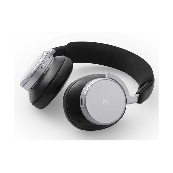 wireless-wired-headphones-bang-olufsen-beoplay-h-100-black-2025-5
