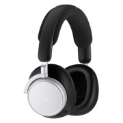 wireless-wired-headphones-bang-olufsen-beoplay-h-100-black-2025