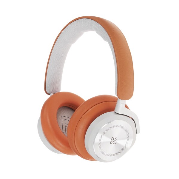 wireless-wired-headphones-bang-olufsen-beoplay-hx-brown-2021-1