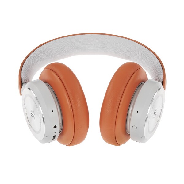 wireless-wired-headphones-bang-olufsen-beoplay-hx-brown-2021-2