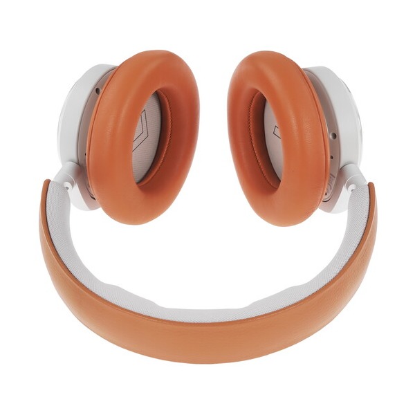 wireless-wired-headphones-bang-olufsen-beoplay-hx-brown-2021-3