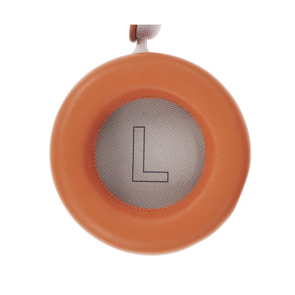 wireless-wired-headphones-bang-olufsen-beoplay-hx-brown-2021-4