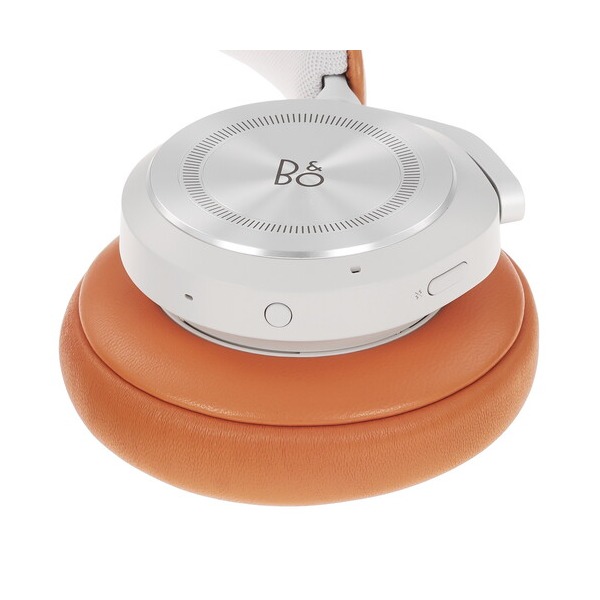 wireless-wired-headphones-bang-olufsen-beoplay-hx-brown-2021-5