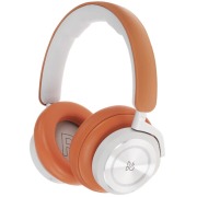 wireless-wired-headphones-bang-olufsen-beoplay-hx-brown-2021