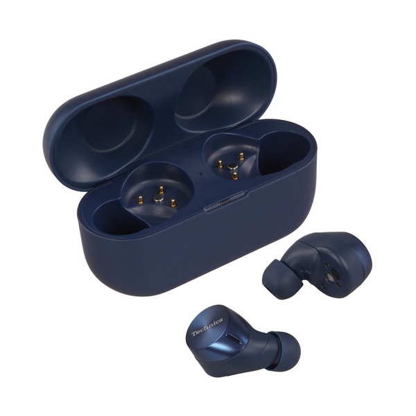 headphones-truewireless-technics-eah-az60m2-blue-2023-1