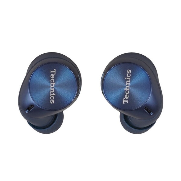 headphones-truewireless-technics-eah-az60m2-blue-2023-2