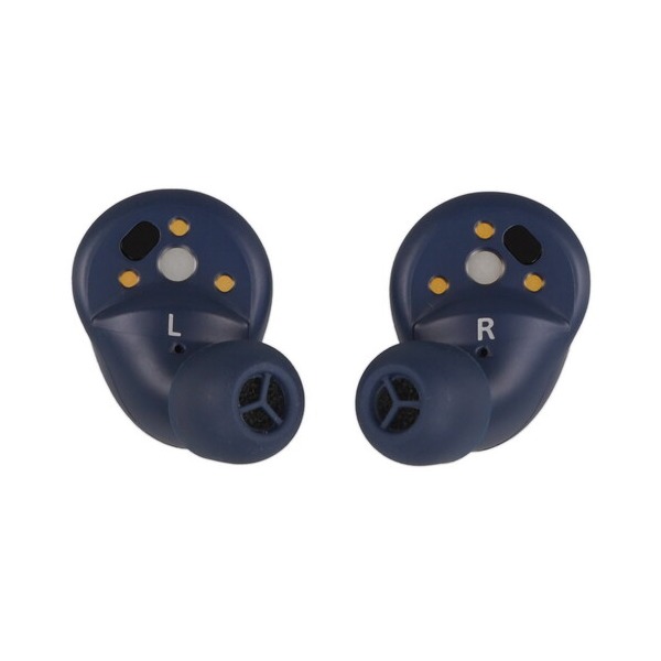 headphones-truewireless-technics-eah-az60m2-blue-2023-3