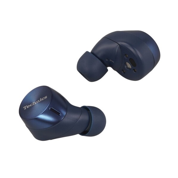 headphones-truewireless-technics-eah-az60m2-blue-2023-4