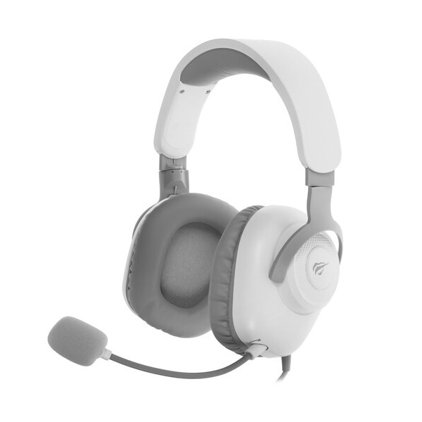 wired-headphones-havit-h-2230-u-white-2025-1