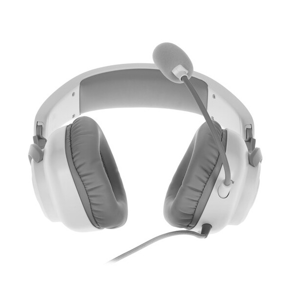 wired-headphones-havit-h-2230-u-white-2025-2