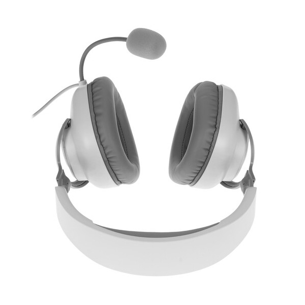 wired-headphones-havit-h-2230-u-white-2025-3
