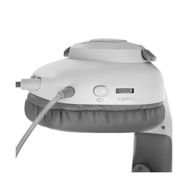 wired-headphones-havit-h-2230-u-white-2025-5