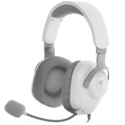wired-headphones-havit-h-2230-u-white-2025
