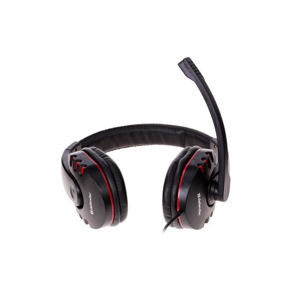 wired-headphones-defender-warhead-g-160-red-2014-1