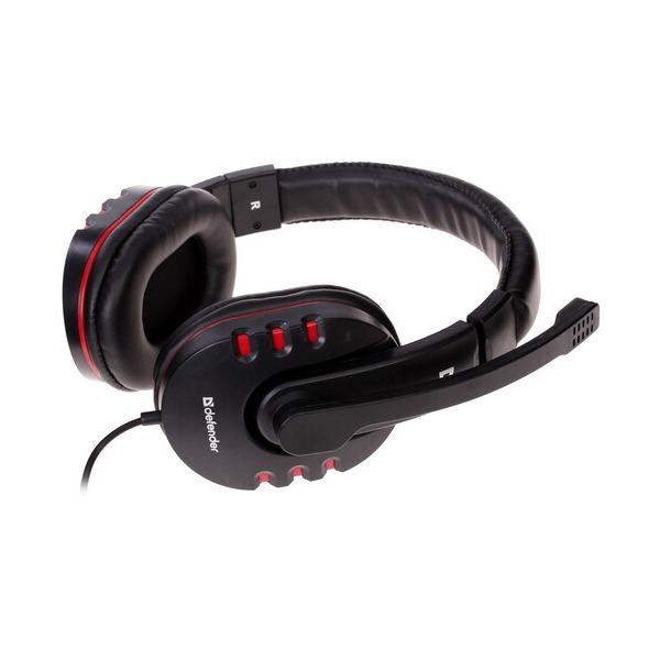 wired-headphones-defender-warhead-g-160-red-2014-2