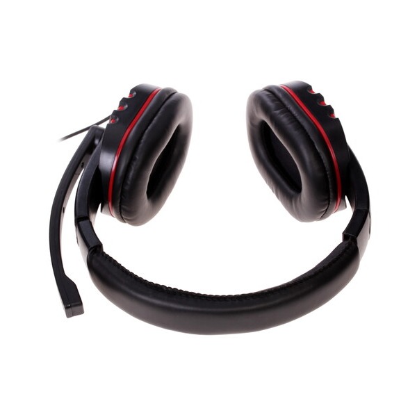 wired-headphones-defender-warhead-g-160-red-2014-3